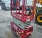2019 MEC MICRO 19 Scissor Lift