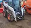 2021 Bobcat S76 Track Loader