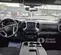 2022 Chevrolet 2500CREWLTG4WD Pickup Truck