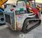 2021 Takeuchi TL12R2-R Track Loader
