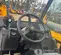 2018 JCB 510-56 Forklift
