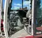 2019 Takeuchi TB290C Mini Excavator