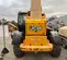 2018 JCB 508-66 Forklift
