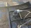 2023 BL DIAMOND 103012 Attachment