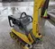2023 Wacker Neuson BPU 4045A Vibratory Plate Compactor