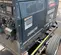 2020 Lincoln Electric DUAL MAVERICK Welder