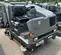 2022 KARCHER B 300 RI LPG Scrubber