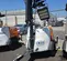 2021 Generac MLTS-2 Portable Work Light