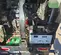 2019 Allmand NLV-ML3EC Portable Light Tower