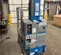 2018 Genie GR-20 Self-Propelled One-Person Lift