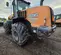 2019 Case 821G Wheel Loader