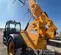 2018 JCB 506-36 Forklift