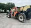 2018 JLG 1055 Forklift