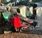 2021 Toro TX525 Track Loader