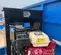 2021 Anderson Trailers D7126T Dump Trailer