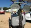 2018 Wacker Neuson LTV6K Portable Light Tower