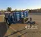 2019 MARKSMAN GPDT6X10-12-GAS Dump Trailer