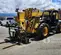 2018 JCB 510-56 Forklift