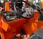 2019 SKYTRAK 8042 Forklift