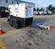 2019 Magnum Pro MMG45IF4 Diesel Generator