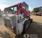 2020 Takeuchi TL10V2-CR Track Loader