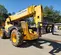 2018 JCB 510-56 S Forklift
