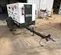 2021 Wacker Neuson G25 T4F Diesel Generator