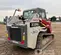 2019 Takeuchi TL12R2-CR Track Loader