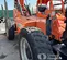 2019 SKYTRAK 8042 Forklift