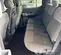 2021 Ford F150CREWXLTG4WD Pickup Truck