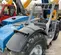 2014 Genie GTH-844 Forklift