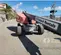 2018 Skyjack SJ45T Boom Lift