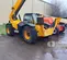 2019 JCB 512-56 S Forklift