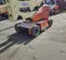 2017 JLG E400AJPN Articulating Boom Lift