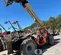 2018 JLG 1255 Forklift