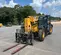 2018 JCB 506-36 Forklift
