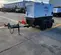 2019 Magnum Pro MMG45IF4 Diesel Generator