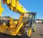 2019 JCB 512-56 Forklift