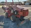 2021 Ditch Witch RT45A Trencher