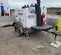 2022 Generac MLT4200IVF4 Portable Light Tower