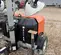 2020 Wanco WLTT-4MK106K Portable Light Tower
