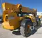 2019 JCB 510-56 S Forklift