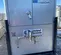 2019 Eco Power Equipment CIPR-76W Generator