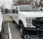 2022 Ford F250REGXLG4WD Truck