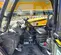 2019 JCB 510-56 Forklift