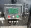 2022 Generac MLT4200IVF4 Portable Light Tower