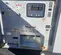 2019 Wacker Neuson G50 T4F Diesel Generator