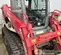 2020 Takeuchi TL12V2-CR Track Loader