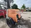 2021 Generac MLT6SMDS Portable Light Tower