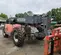 2017 Skyjack SJ1056TH Forklift